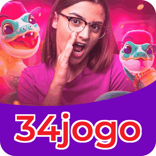 Gates of Olympus - Slot Pragmatic Play