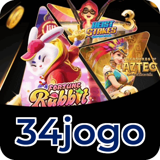 Cashback semanal 34jogo