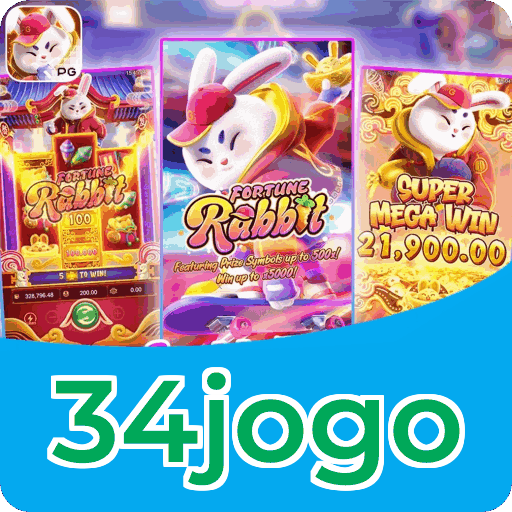 João Silva ganhou R$ 2.5M no Fortune Tiger