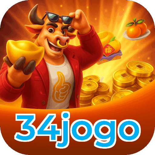 34jogo