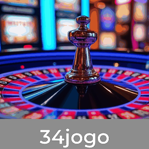 Aproveite as Ofertas Imperdíveis do 34jogo e Ganhe Mais!