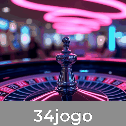 Aproveite as Ofertas Imperdíveis do 34jogo e Ganhe Mais!