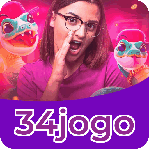 Instalação Android 34jogo