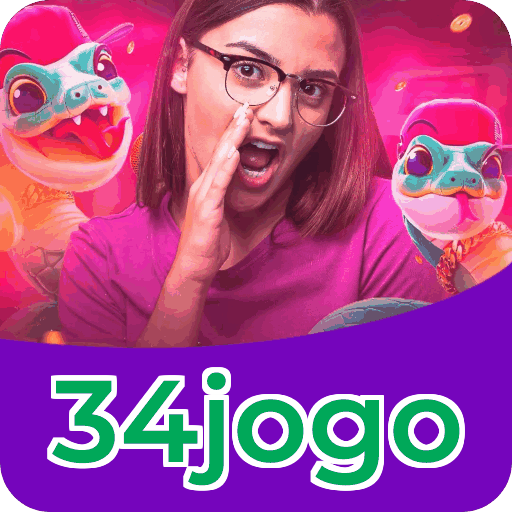 Blackjack ao vivo - Mesas VIP com dealers profissionais