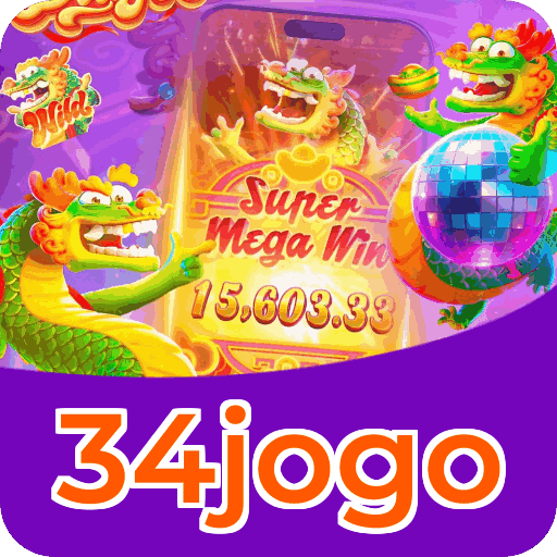 Sweet Bonanza - Slot popular com multiplicadores