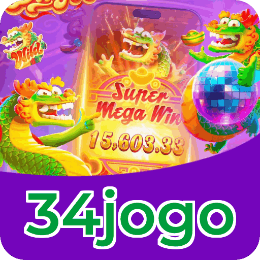 Slots Premium da PG Soft na 34jogo