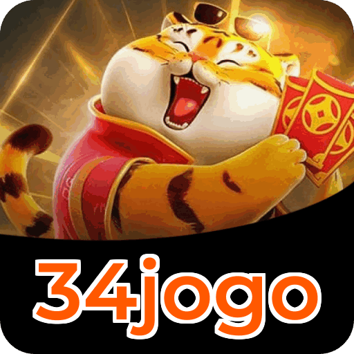 Jogos com maior RTP na 34jogo