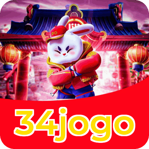 Fortune Tiger - Jogo mais popular do Brasil