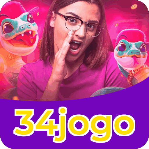 Dealers profissionais da 34jogo