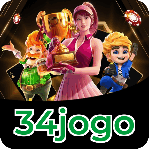 Mahjong Ways Slot - PG Soft