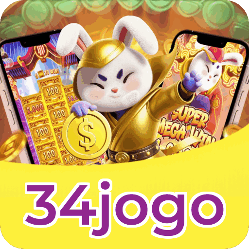 Siga a 34jogo no Facebook