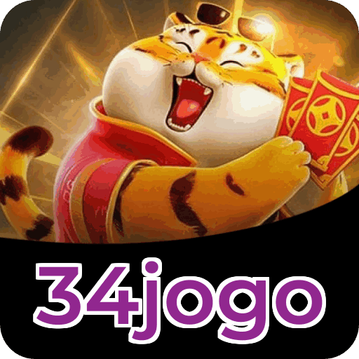 Equipe de suporte ao cliente da 34jogo