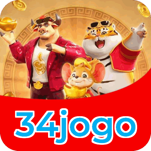 Baixar APK 34jogo